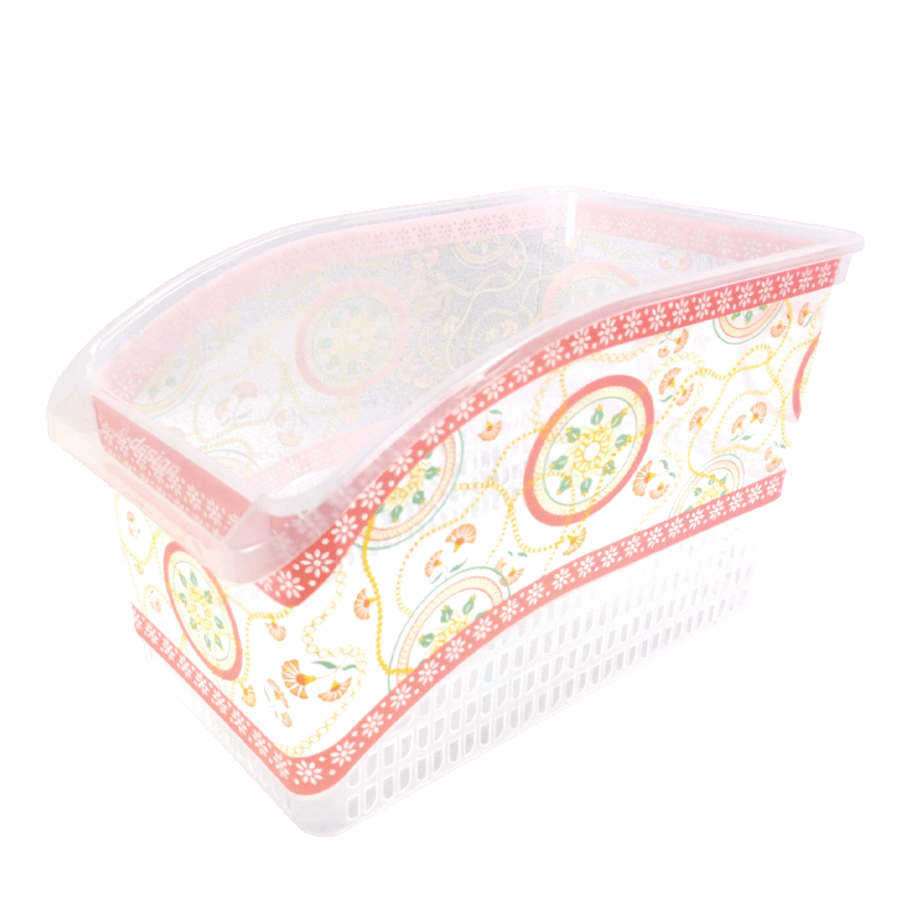 مجموعة تنظيم المواد رينا KM0190