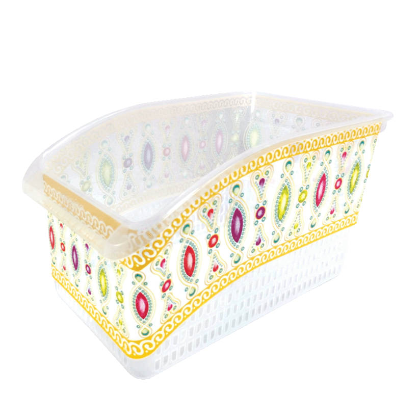 مجموعة تنظيم المواد رينا KM0190