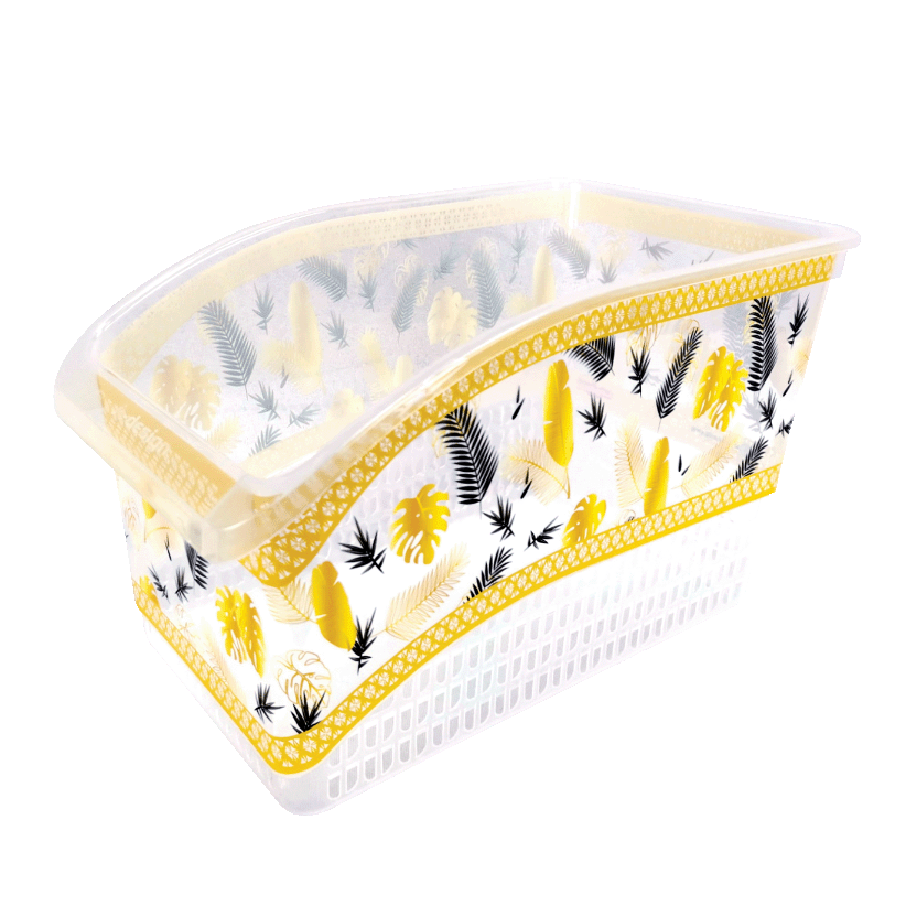 مجموعة تنظيم المواد رينا KM0190