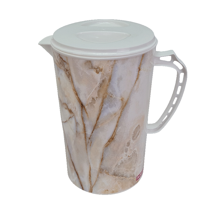 دولكة ( صلاحية) زومرت KM0193