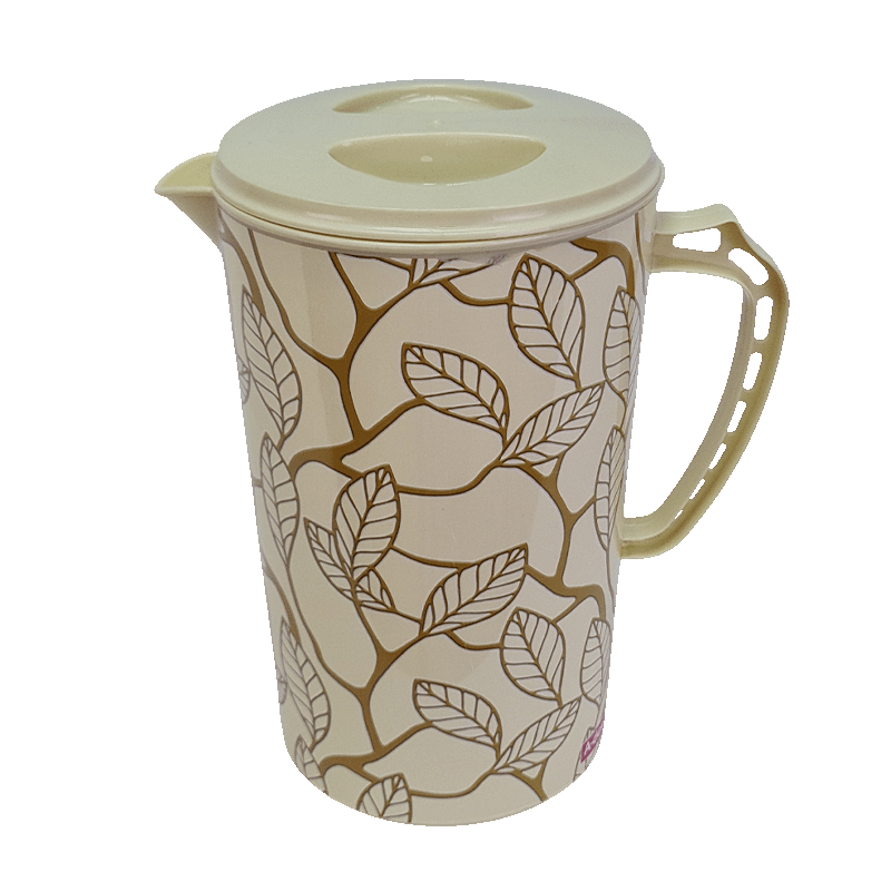 دولكة ( صلاحية) زومرت KM0193