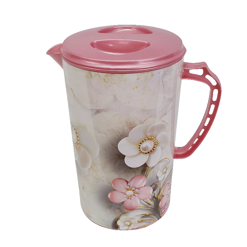 دولكة ( صلاحية) زومرت KM0193