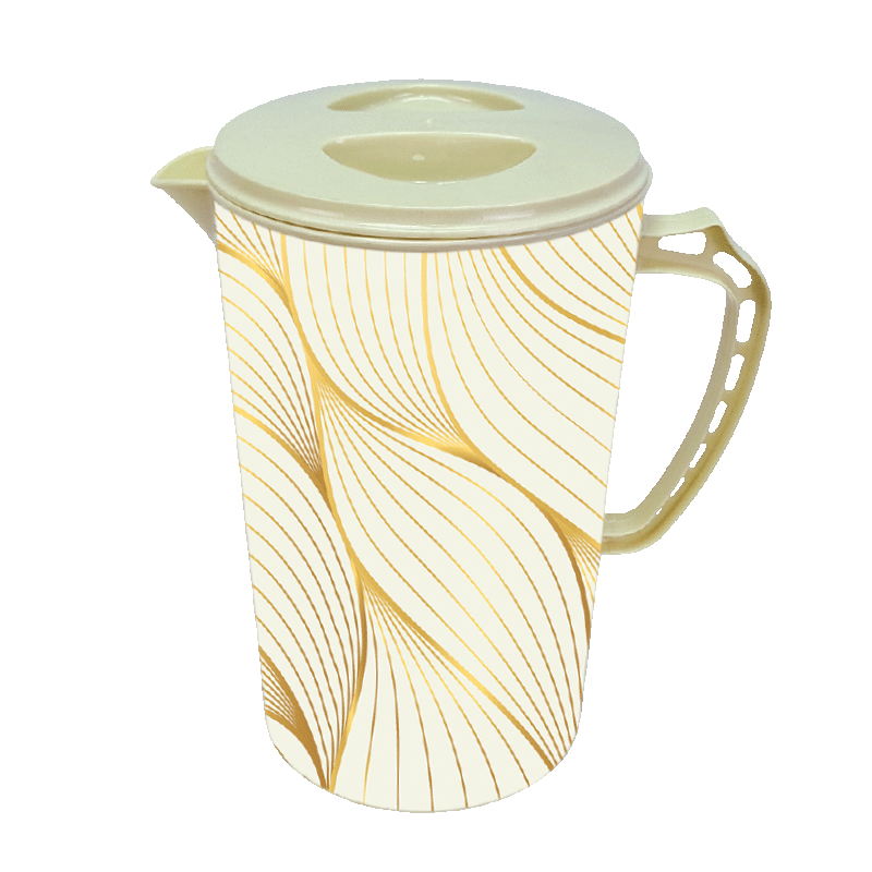 دولكة ( صلاحية) زومرت KM0193