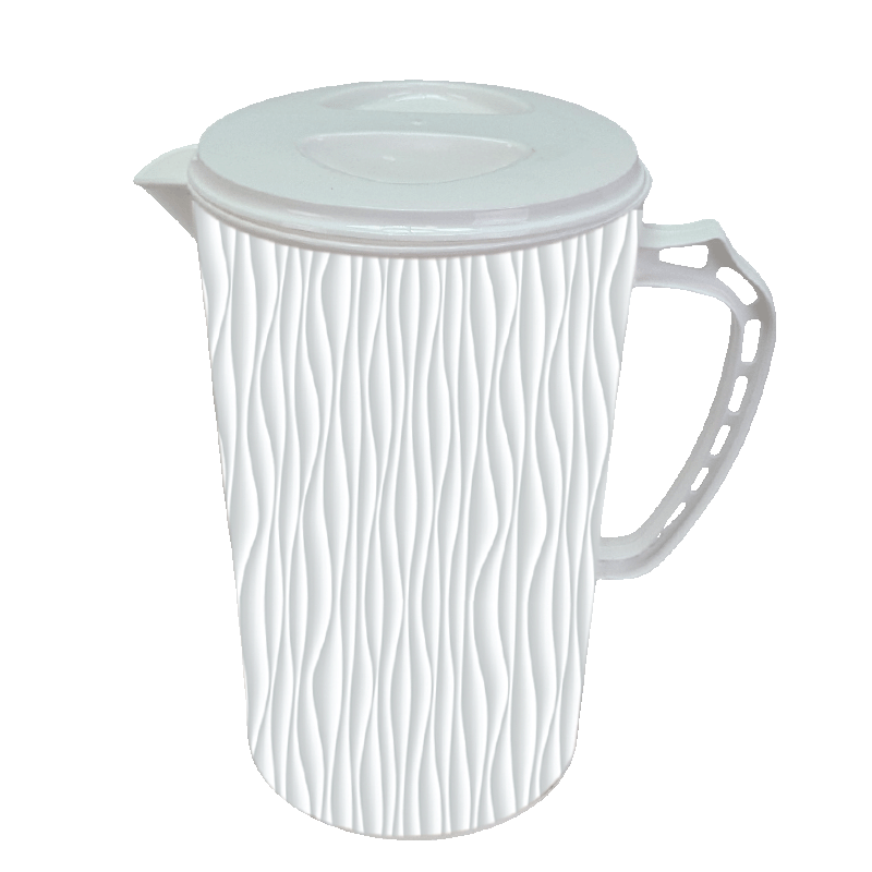 دولكة ( صلاحية) زومرت KM0193