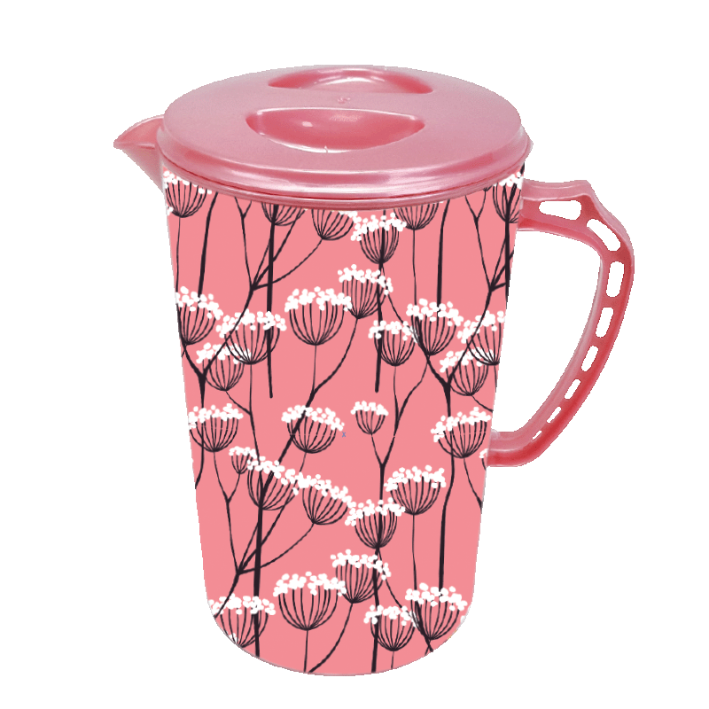 دولكة ( صلاحية) زومرت KM0193