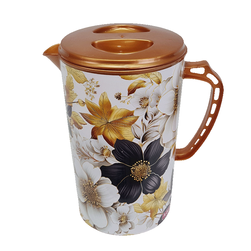 دولكة ( صلاحية) زومرت KM0193