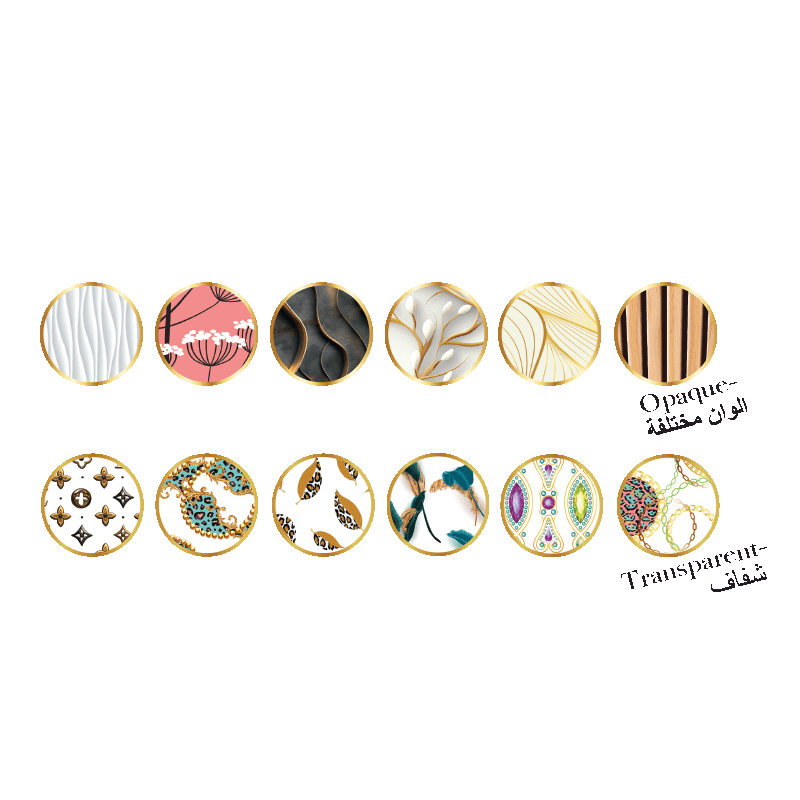 دولكة ( صلاحية) زومرت KM0193