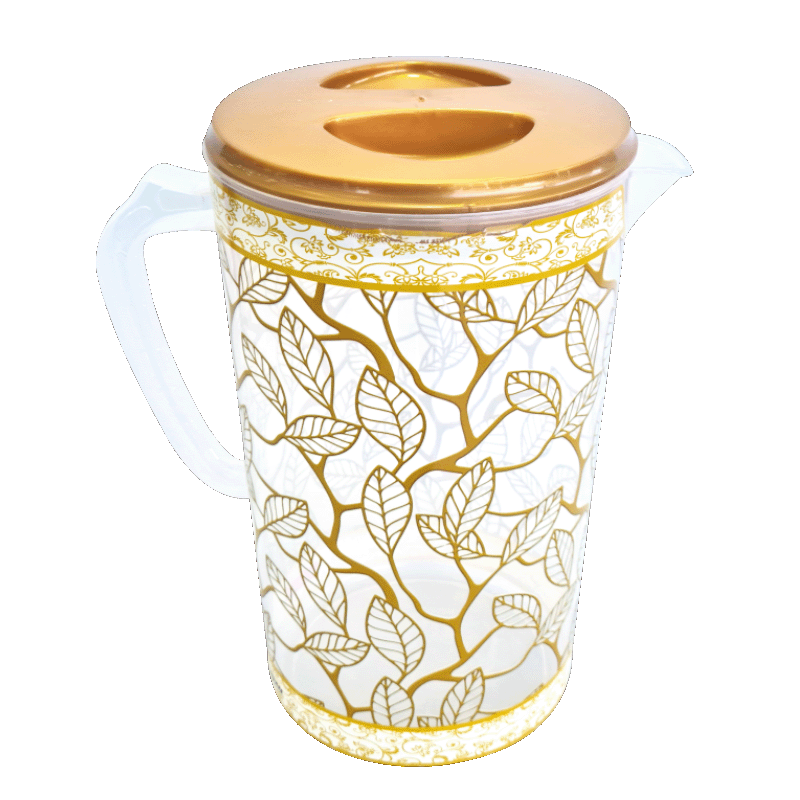 دولكة ( صلاحية) زومرت KM0193