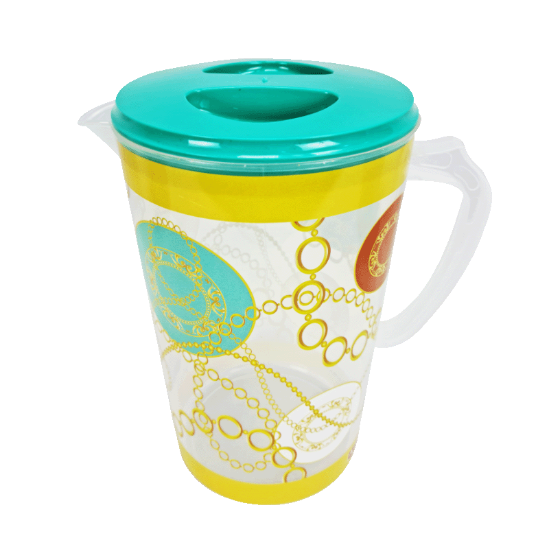 دولكة ( صلاحية) زومرت KM0193