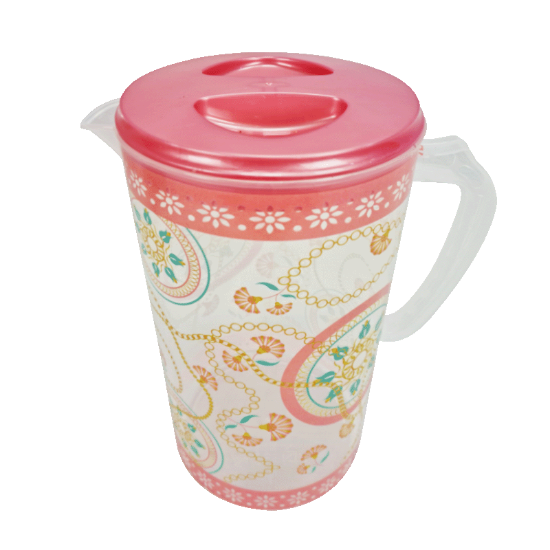 دولكة ( صلاحية) زومرت KM0193