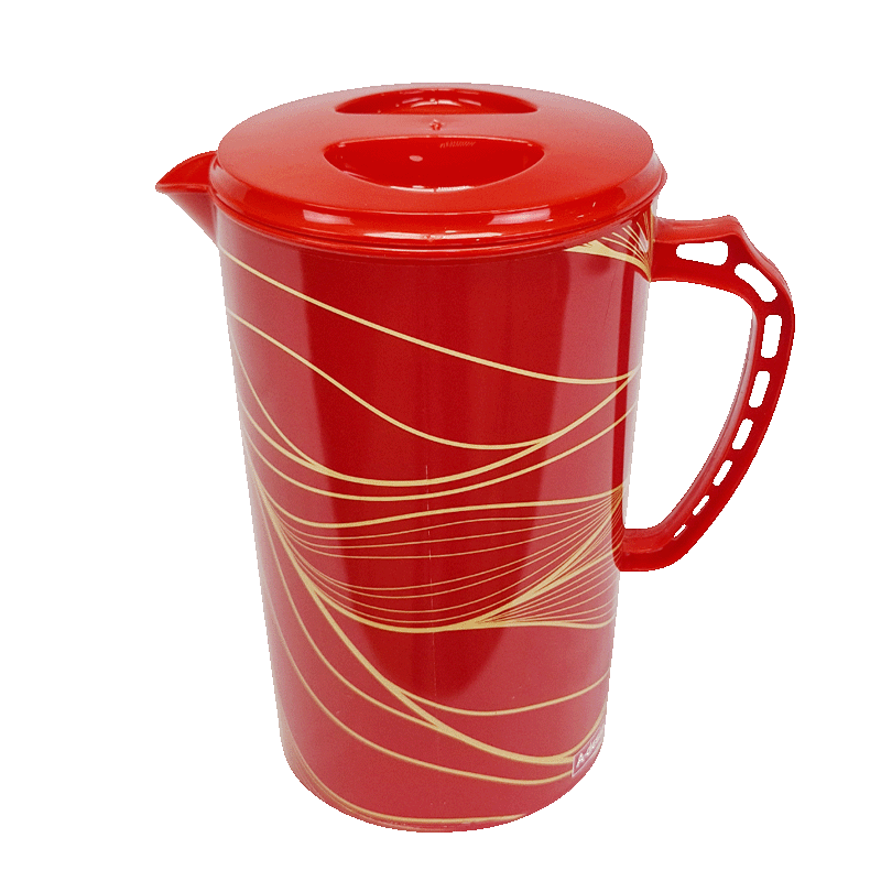 دولكة ( صلاحية) زومرت KM0193