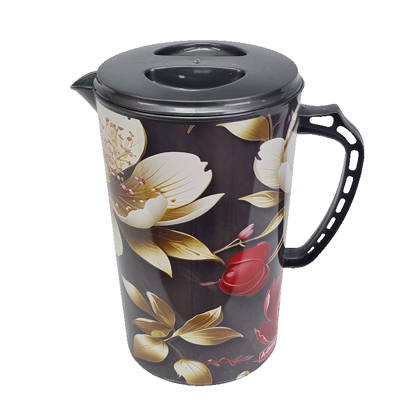 دولكة ( صلاحية) زومرت KM0193