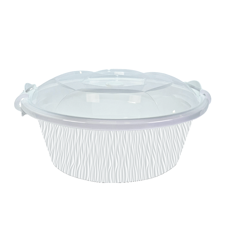 طبق عجينة مغلق KM0194-10 11 L