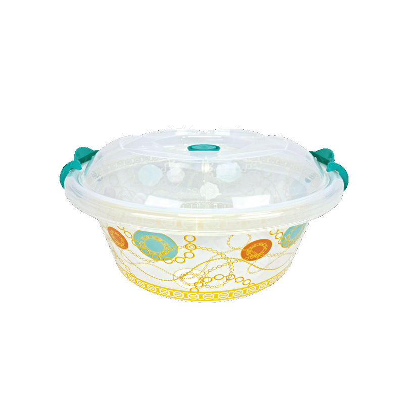 طبق عجينة مغلق KM0194-30 11 L