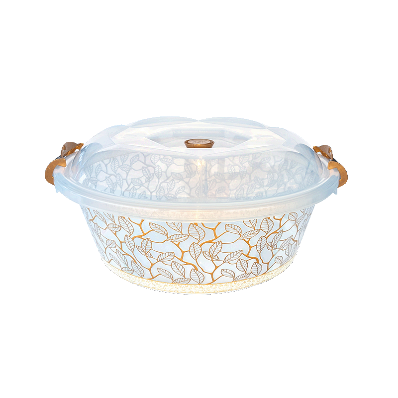 طبق عجينة مغلق KM0194-30 11 L