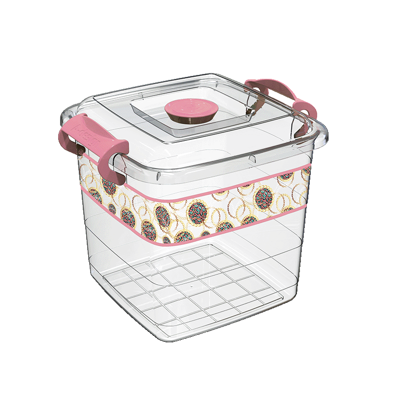 مجموعة دفنة المغلفة KM0196