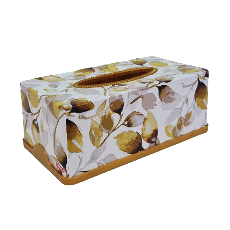 KM0197 حامل مناديل