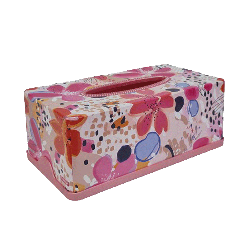 KM0197 حامل مناديل