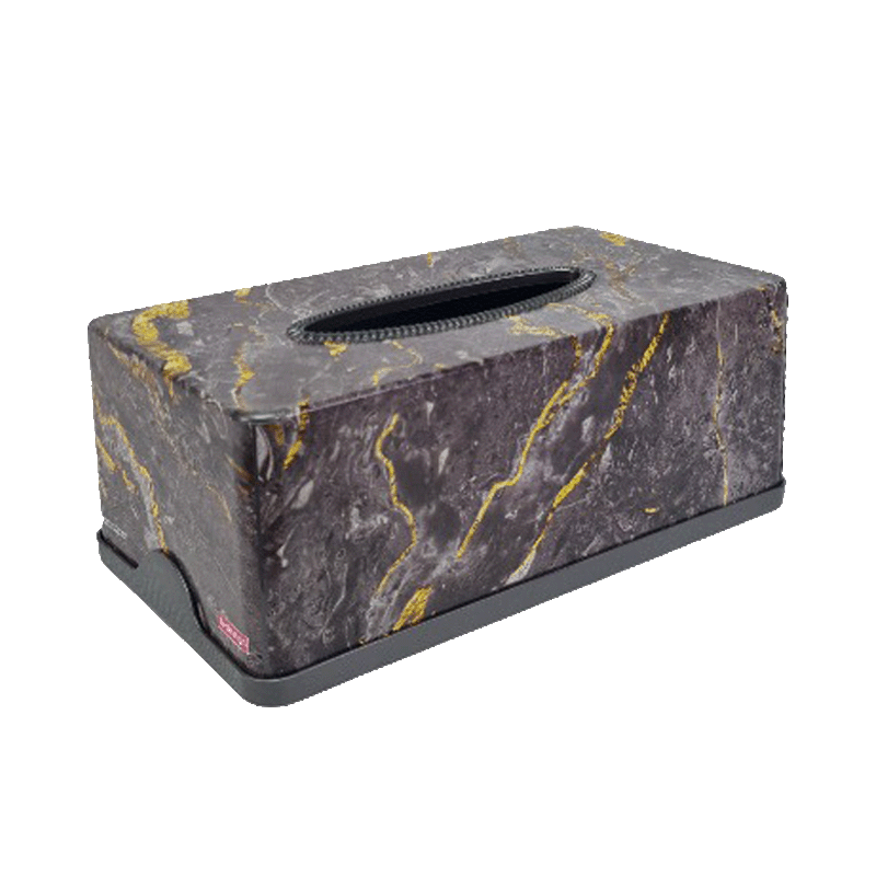 KM0197 حامل مناديل