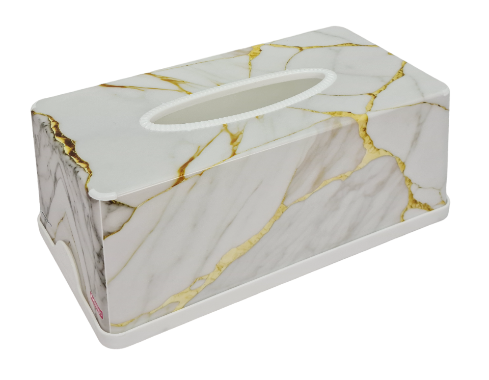 KM0197 حامل مناديل