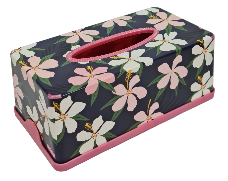 KM0197 حامل مناديل