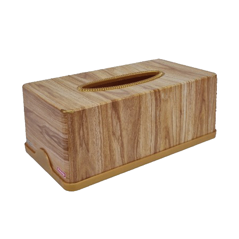 KM0197 حامل مناديل