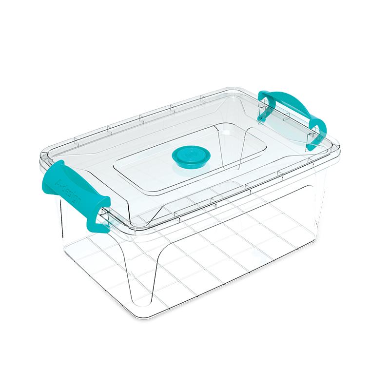 مجموعة نرجس المغلقة KM0198