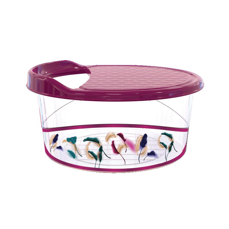 مجموعة الفرم KM0205