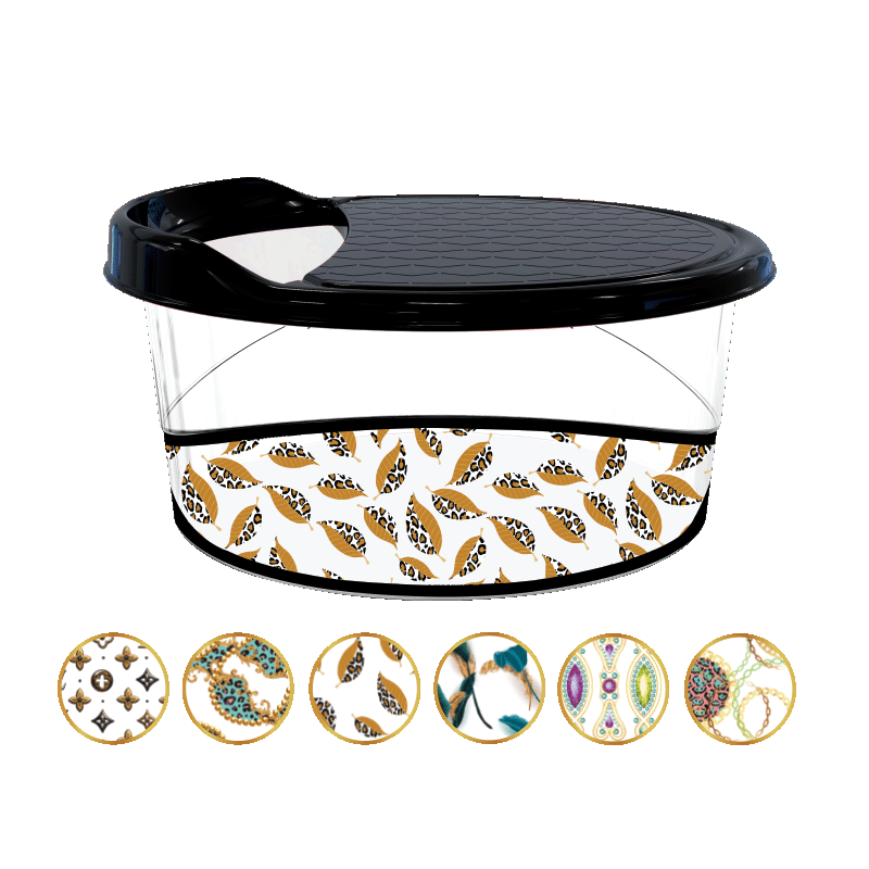 مجموعة الفرم KM0205