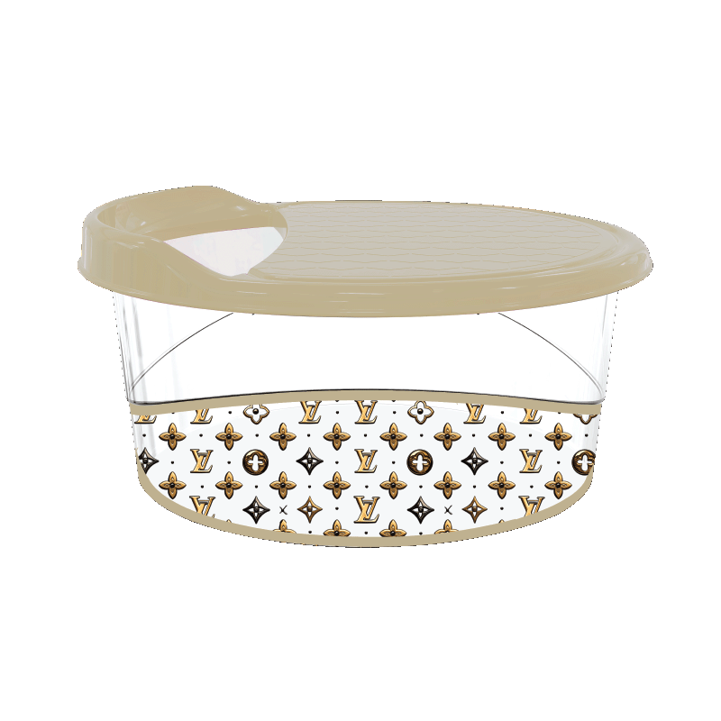 مجموعة الفرم KM0205