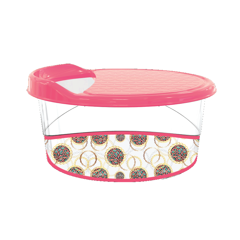 مجموعة الفرم KM0205