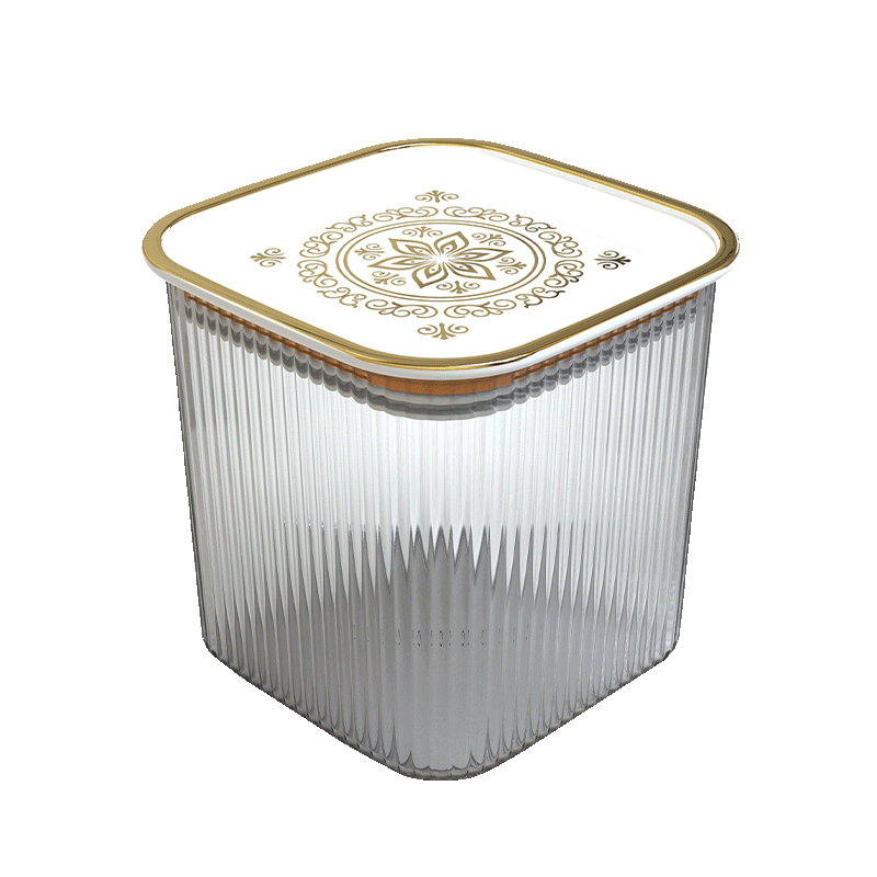 مجموعة تخزين مغلقة KM0206