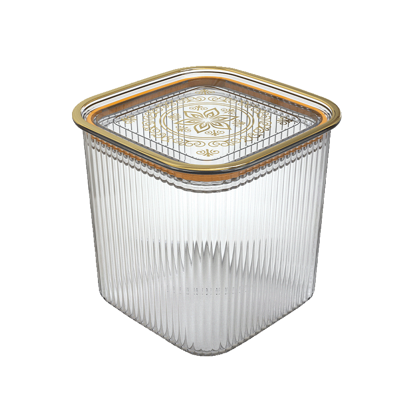 مجموعة تخزين مغلقة KM0206