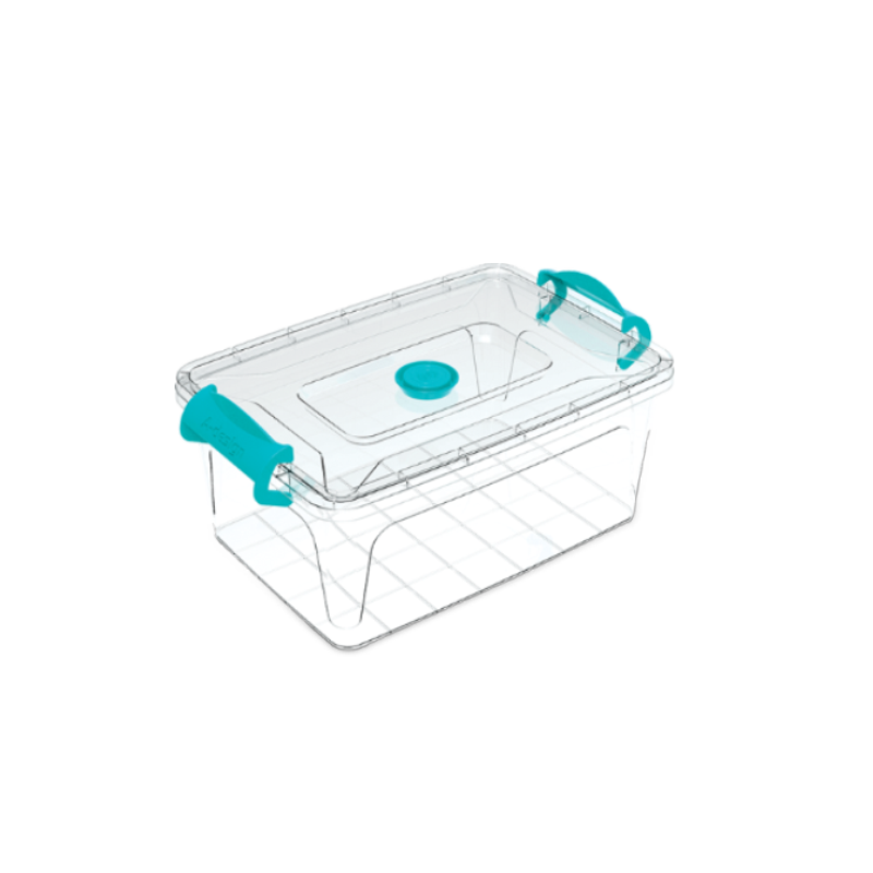 مجموعة نرجس المغلقةKM0215