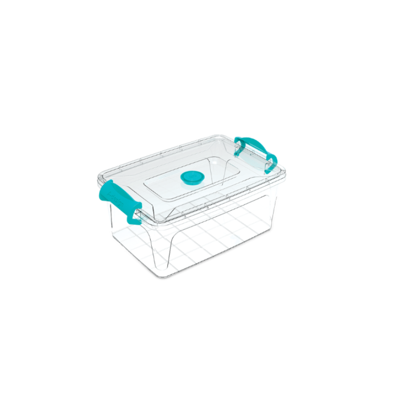 مجموعة نرجس المغلقة KM0217