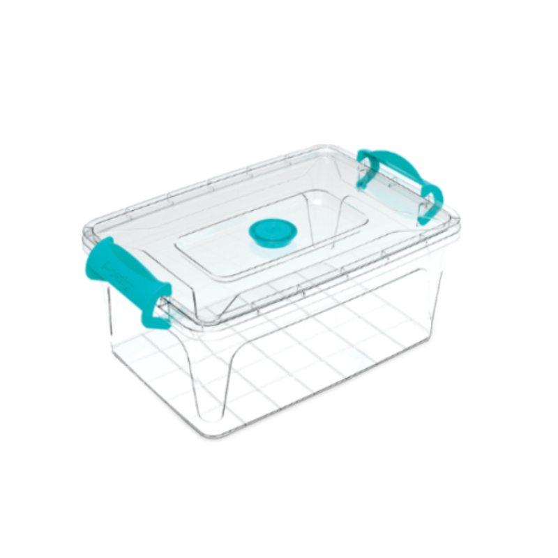 مجموعة نرجس المغلقة KM0218