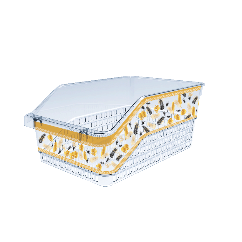 مجموعة تنظيم المواد رينا KM0252