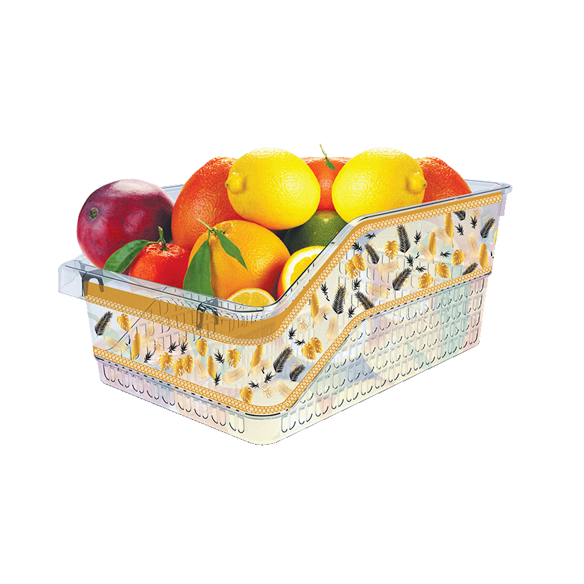 مجموعة تنظيم المواد رينا KM0252