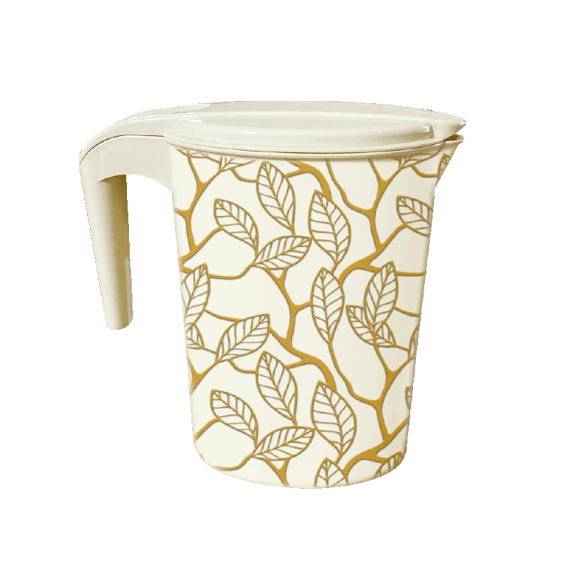 دولكة كاردن البيضوية 2.5 لتر KM0256