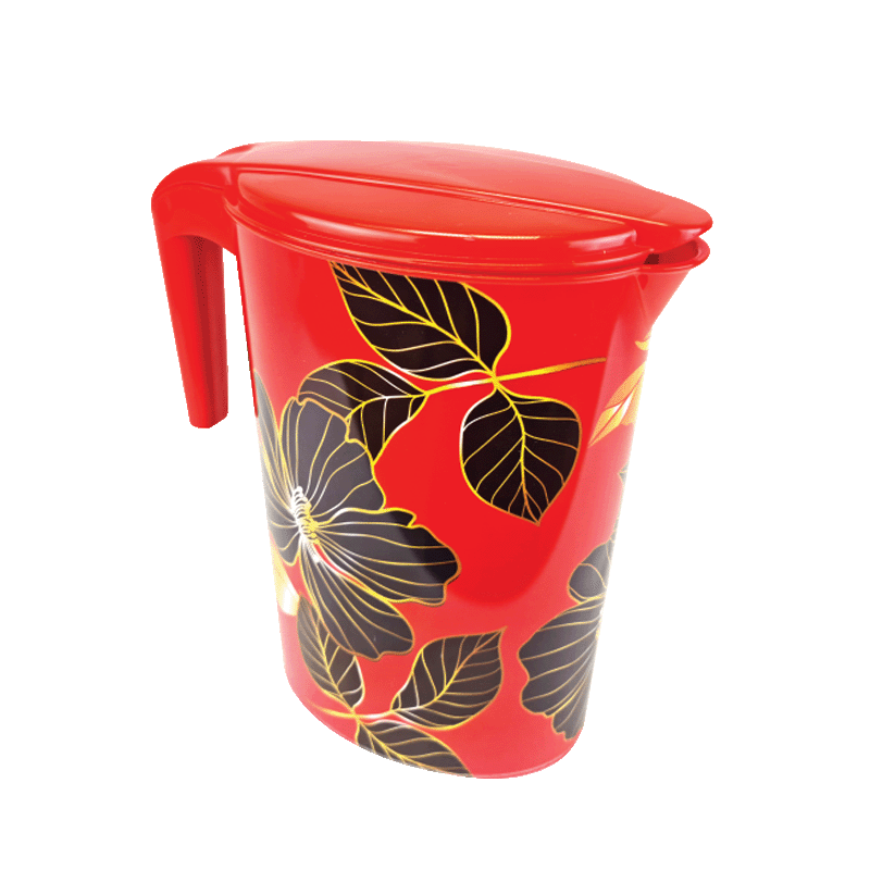 دولكة كاردن البيضوية 2.5 لتر KM0256