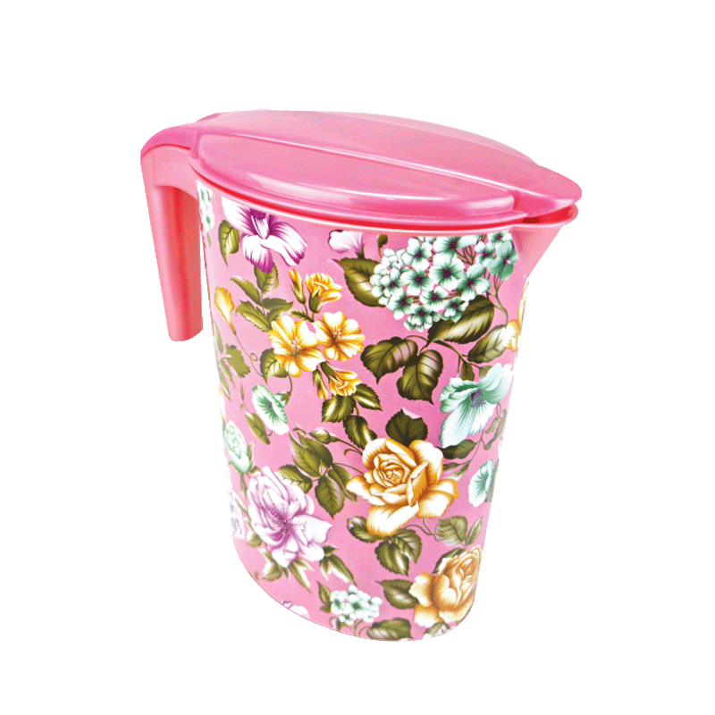 دولكة كاردن البيضوية 2.5 لتر KM0256