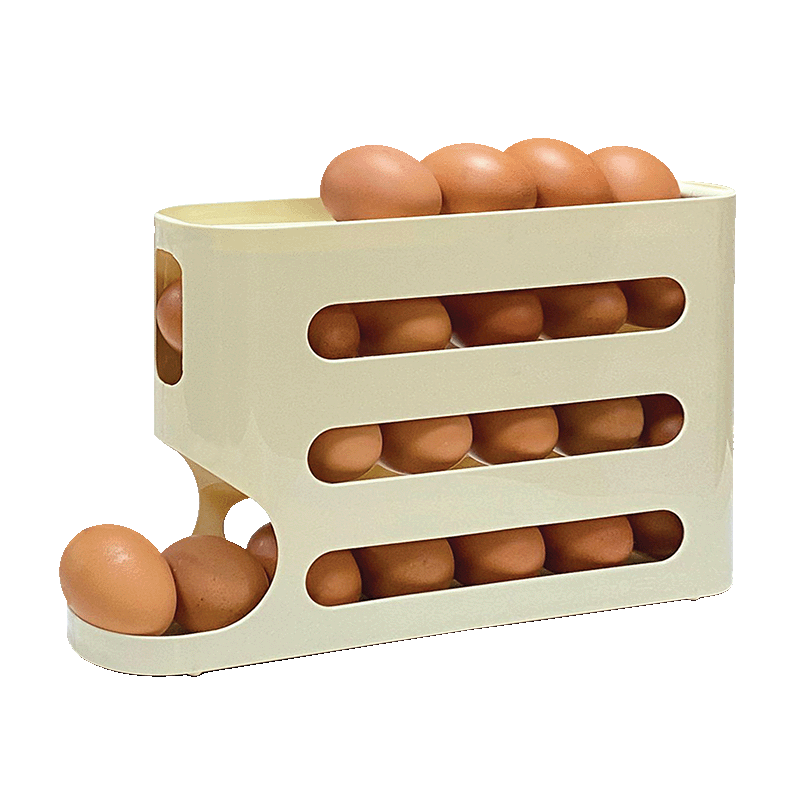 مجموعة رينا - موزع البيض الأوتوماتيكي KM0272