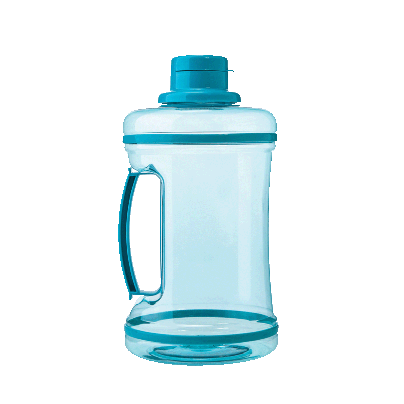 مجموعة اواني  الدولفين KM1001