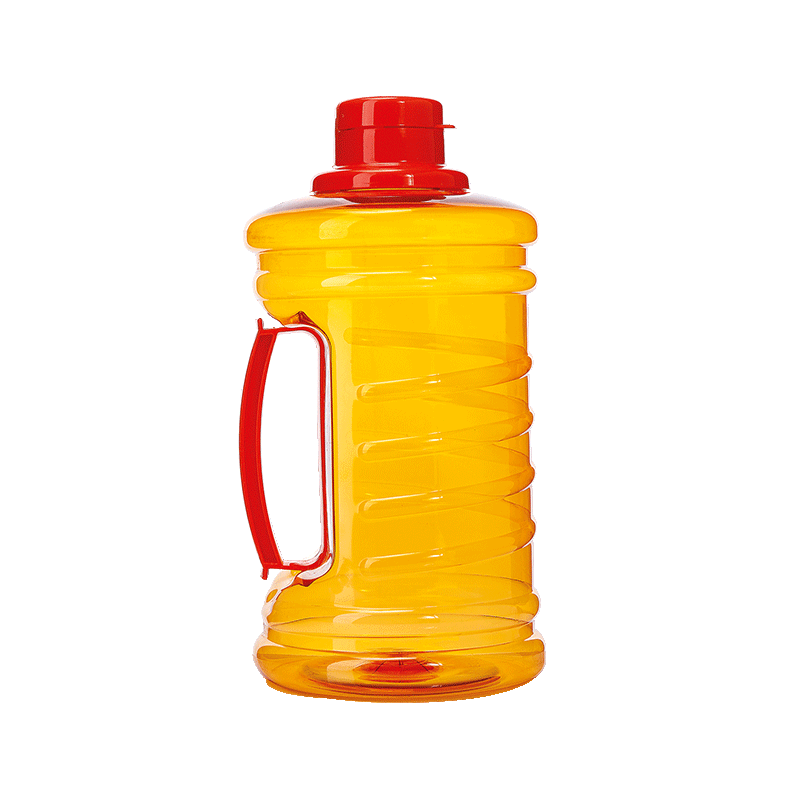 مجموعة اواني  الدولفين KM1002