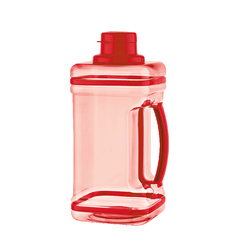 مجموعة اواني  الدولفين KM1004