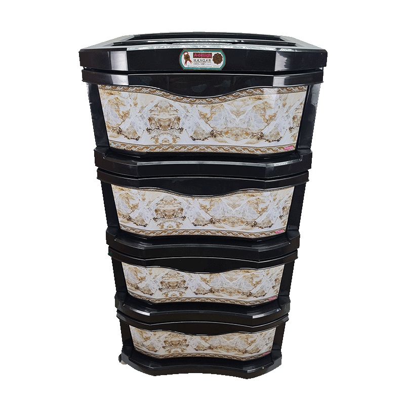 كوميدين (جرار) KM0129 -17