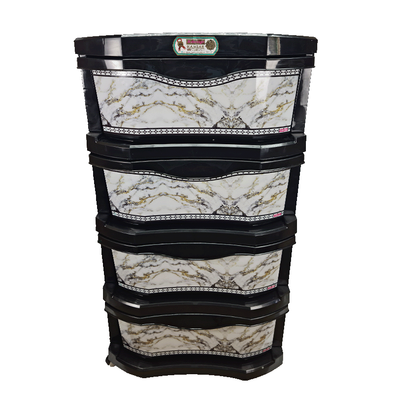 كوميدين (جرار) KM0129 -17