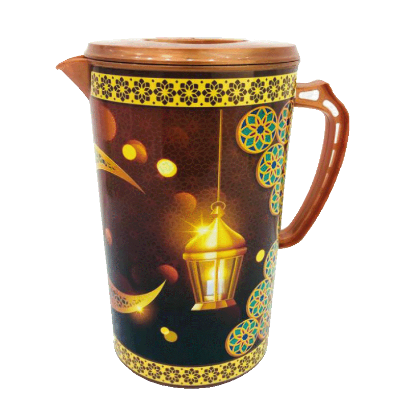 دولكة ( صلاحية) زومرت