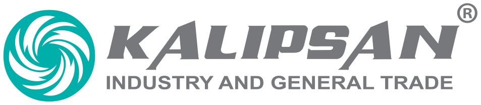 Kalıpsan بلاستيك