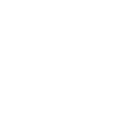 ننصحك بالاطلاع على كتالوجنا